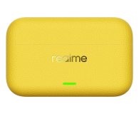 realme Buds T500 Pro Lemon Cola - 1511266 - zdjęcie 3